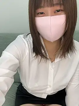 AYA o0 online show from February 19, 11:07 am