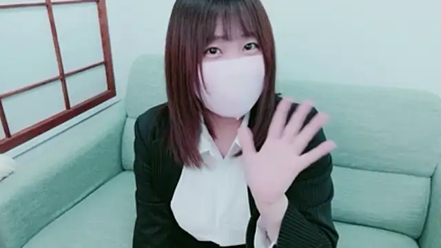 AYA o0 online show from February 26, 11:54 am