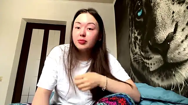 AudieGravely online show from March 13, 3:22 am