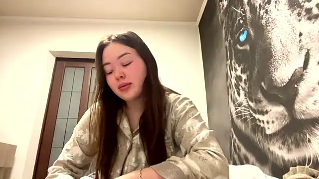 AudieGravely online show from March 3, 11:34 pm