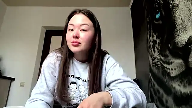 AudieGravely online show from March 18, 1:53 am