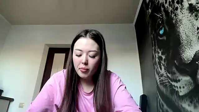 AudieGravely online show from April 5, 1:23 am