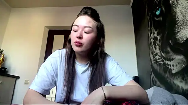 AudieGravely online show from March 25, 2:33 am