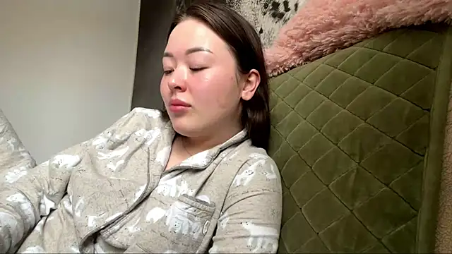 AudieGravely online show from March 8, 2:37 am