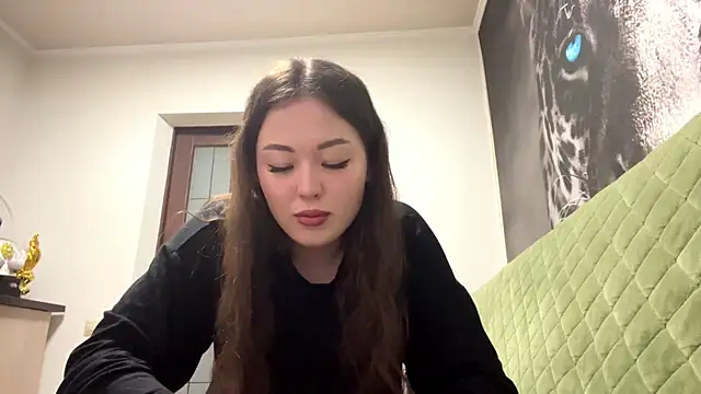 AudieGravely online show from April 20, 5:58 pm