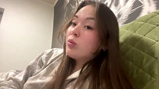 AudieGravely online show from April 19, 5:14 pm