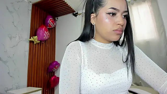 adhara  messY online show from March 3, 1:51 pm