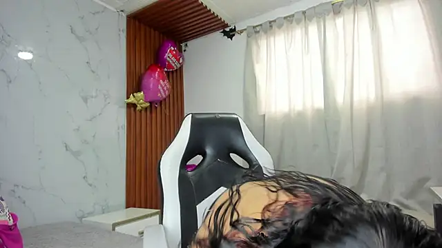 adhara  messY online show from March 17, 1:58 pm