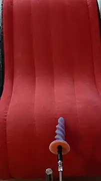 GlowBitch online show from March 9, 3:26 pm