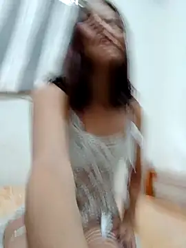 babysc1 online show from February 17, 6:05 pm