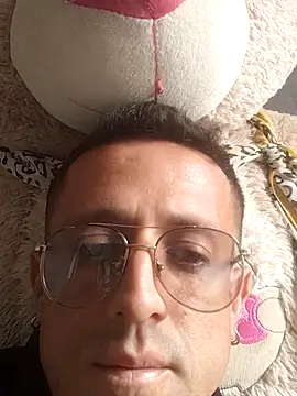 jeanx84 online show from May 26, 4:05 pm