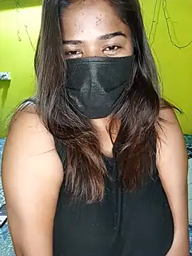 Snapshot of NISHHAA chatting on July 29, 2:49 pm NISHHAA online show from July 29, 2:49 pm