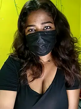 NISHHAA online show from May 12, 9:48 am