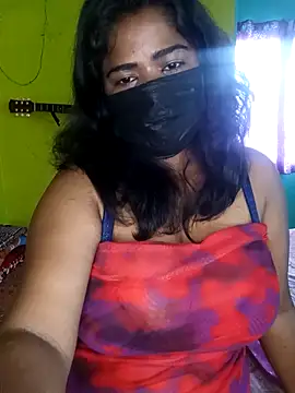 NISHHAA online show from April 8, 4:58 am