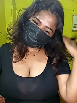 NISHHAA online show from May 6, 1:26 pm