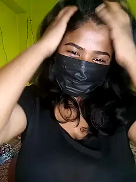 NISHHAA online show from March 30, 10:39 am