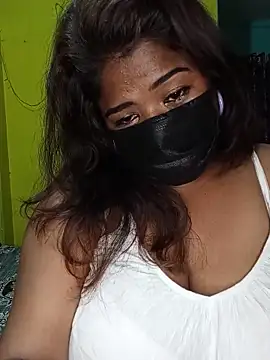 NISHHAA online show from May 27, 4:25 pm