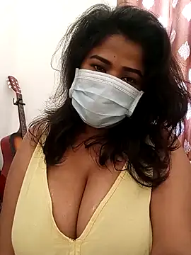 NISHHAA online show from March 3, 11:17 am