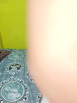 Snapshot of NISHHAA chatting on June 17, 7:57 pm NISHHAA online show from June 17, 7:57 pm