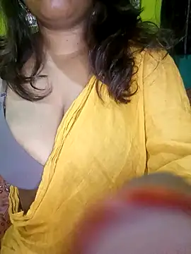 NISHHAA online show from April 10, 7:21 pm