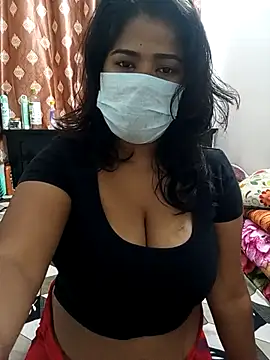 NISHHAA online show from March 6, 9:37 am