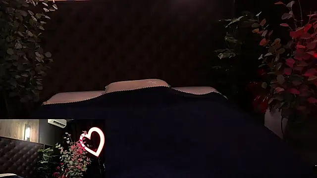 AlisaGracee online show from May 13, 12:56 pm
