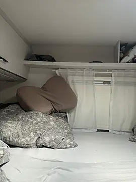 melanieTesss online show from March 4, 12:46 pm