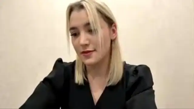 MerryVideo online show from February 24, 9:04 pm