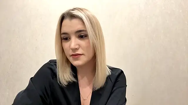 MerryVideo online show from March 2, 9:11 pm