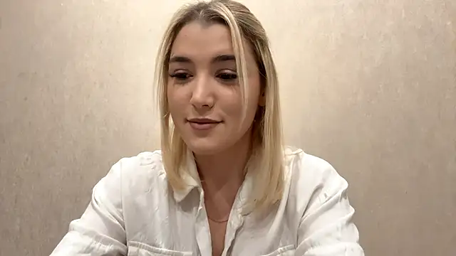 MerryVideo online show from February 23, 9:04 pm