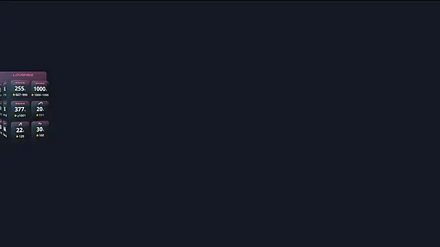 MerryVideo online show from March 30, 3:24 pm