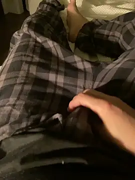 mecchaudquebecmod online show from March 9, 5:11 am