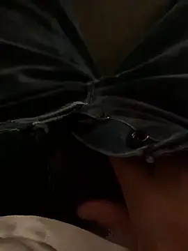 mecchaudquebecmod online show from February 21, 2:02 am