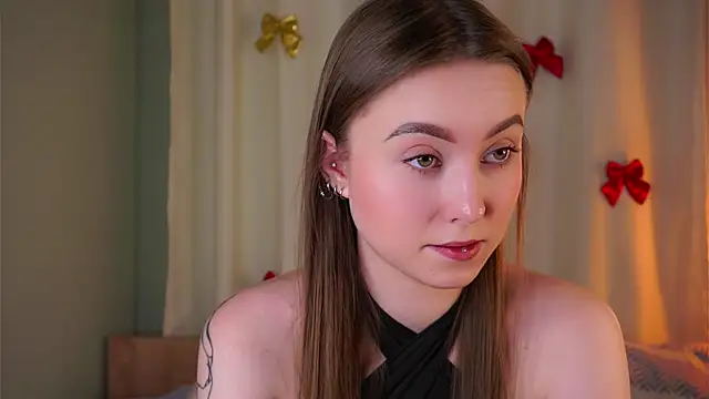 LorileeRuetz online show from February 23, 12:06 pm