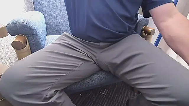 Snapshot of countryboy_10 chatting on February 18, 1:14 am countryboy 10 online show from February 18, 1:14 am