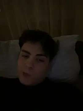 nightshiftt09 online show from February 18, 11:12 pm