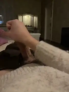 nightshiftt09 online show from February 22, 4:41 pm