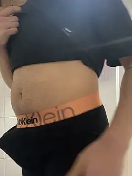 nightshiftt09 online show from February 16, 2:37 pm