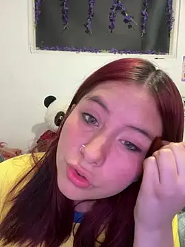 Caro candy online show from February 24, 11:55 am