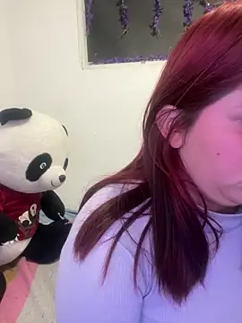 Caro candy online show from February 26, 1:22 pm