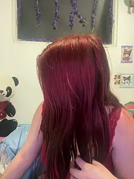 Caro candy online show from March 4, 5:26 am