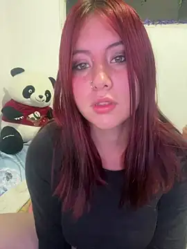 Caro candy online show from February 27, 12:05 pm