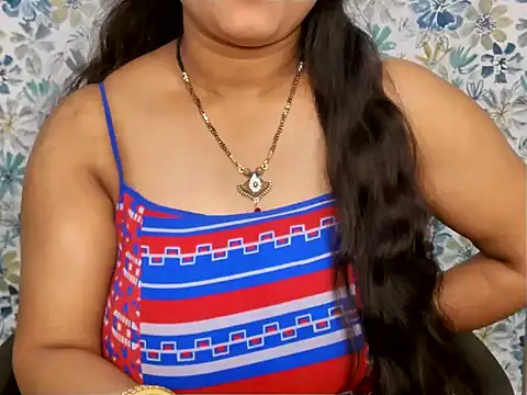 YOUR URVI  online show from February 26, 7:52 am