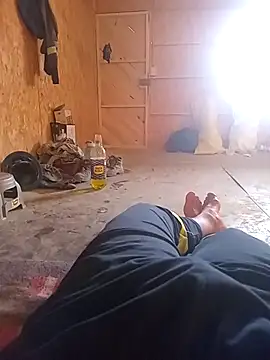 gdjsijhdl online show from March 9, 8:45 pm