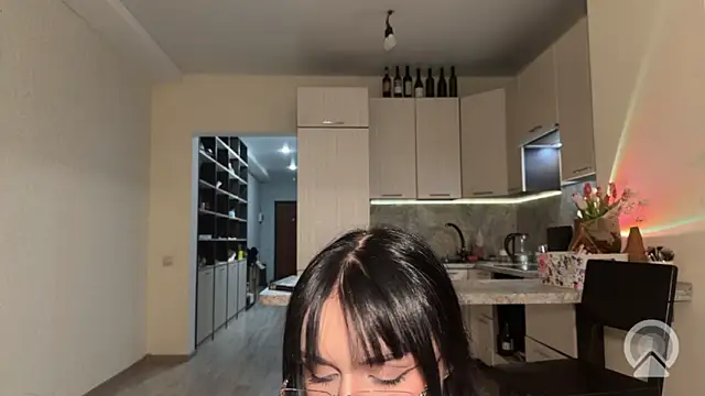 alicelanei online show from March 9, 4:43 pm