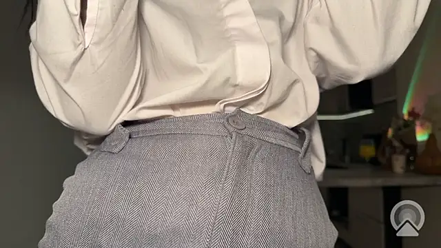 alicelanei online show from March 8, 4:43 pm