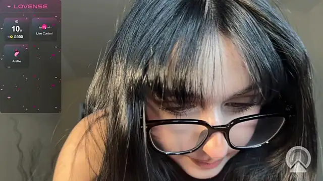 alicelanei online show from April 15, 7:58 pm