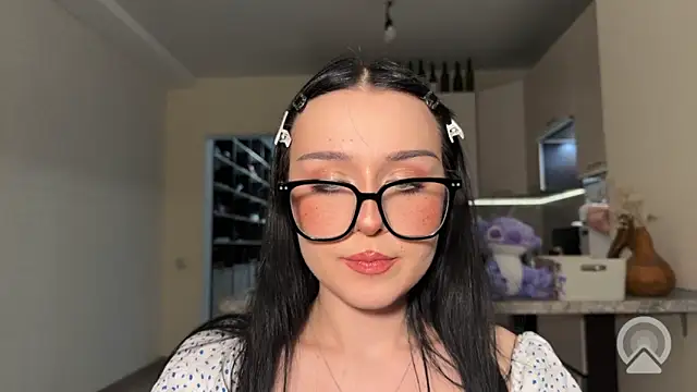 alicelanei online show from March 7, 4:34 pm