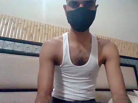 striplover 1 online show from February 26, 2:06 pm