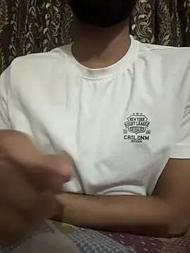 Snapshot of striplover_1 chatting on April 27, 6:50 pm striplover 1 online show from April 27, 6:50 pm